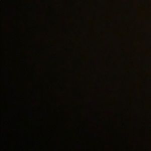 Meet your Posher, Libby